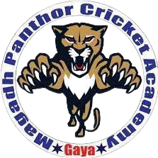 Magadh Cricket Club In Bihar